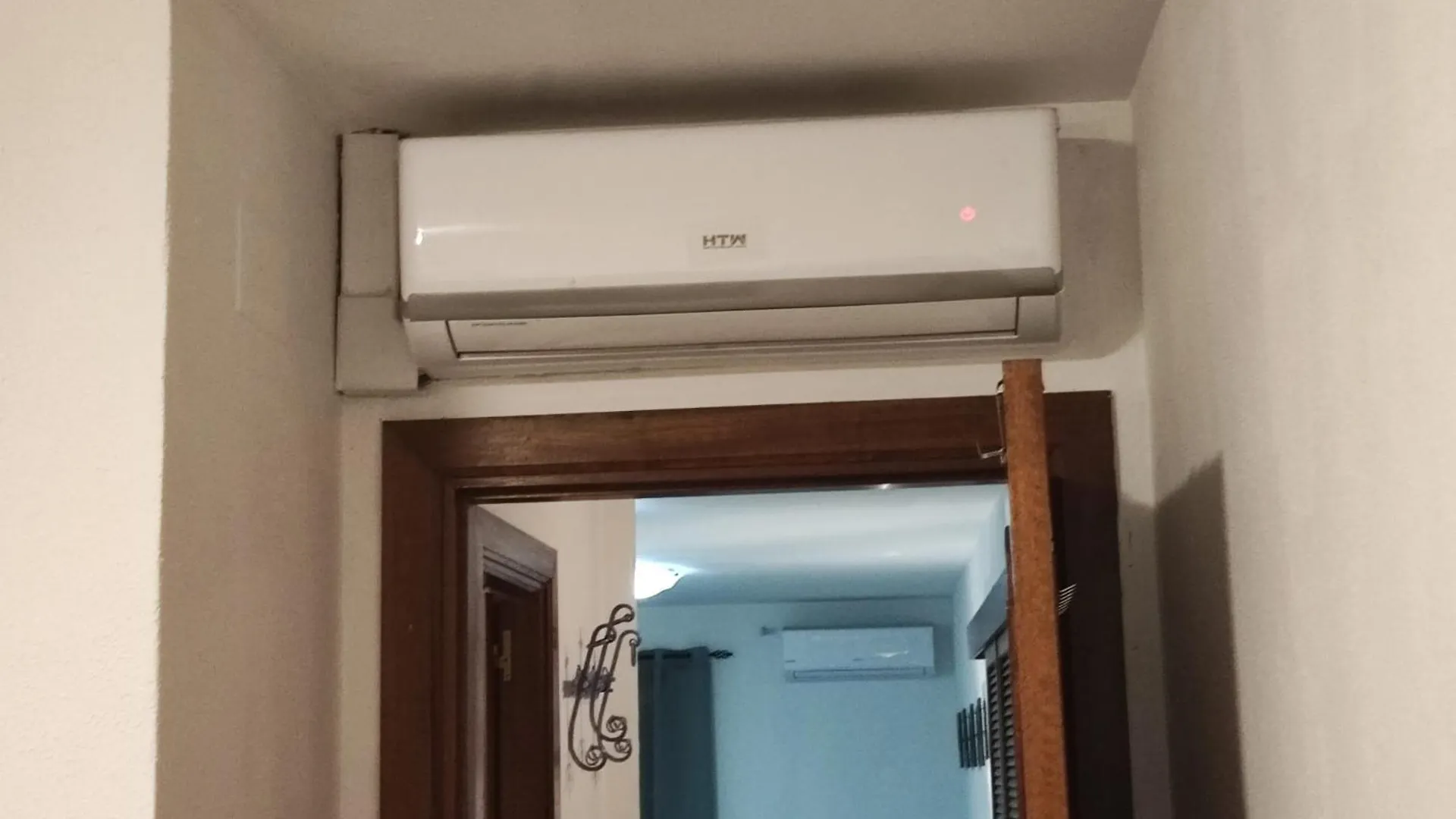 Apartamento Danubio El Puerto de Santa Maria