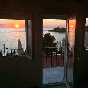 Sherry Playa Appartement